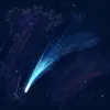 Steve Jasper - @steve.jasper - TikTok