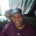 Steve Jasper - Facebook