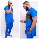 Steve Jasper - @stevejasper2 - Instagram