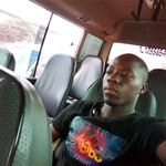 steve jasper - @byabatosteve - Instagram