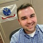 Steve Jasper - @stevejasper515 - Instagram