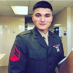 Steve Jasper - @steve_jasper1 - Instagram