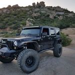 Steve Jasper - @steve.jasper.334 - Instagram