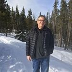 Steve Jasper - @stevejasper1514 - Instagram