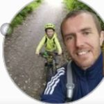 steve jasper - @steve_jasper76_ - Instagram