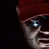 Steve Jasper - @silvershelf - TikTok