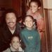 Steve Jasper - Facebook