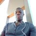 Steve Jasper - Facebook
