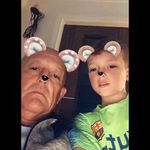 Steve Jasper - @sjasper9 - Instagram