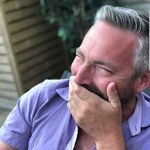 steve jasper - @sjasper834 - Instagram