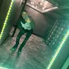 Steve Jasper - @stephenjasper1 - TikTok