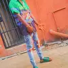 Steve jasper - @henrymoni36 - TikTok
