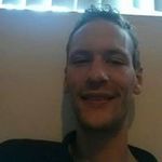 Steve Majewicz - @steve_jasper_ - Instagram