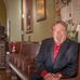 Steve McIntosh for Jasper County MO Collector of Revenue - Facebook