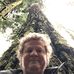 Steven Jasper - Facebook