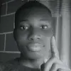 Stèvë jãspêr❤️❤️💵💵 💰💰🥰🥰 - @stevejasper2468 - TikTok