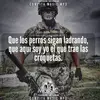 Javier Estevez - @javier.estevez26 - TikTok