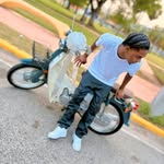 Javier Feliz - @_steven_javier - Instagram