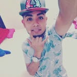 javier steve - @javier.steve1 - Instagram