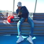 Javier - @steve_javier.ke - Instagram