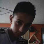 Javier Steven - @steven.javier - Instagram