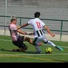 javieresteve_ - @javieresteve_ - TikTok
