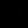 @ - @javieresteves56 - TikTok