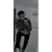 Steeve Javier - Facebook
