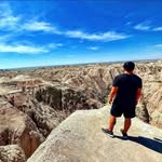 Stephen Javier - @steve_javier - Instagram