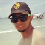 Steve Arias - @stevejavier.arias - Instagram