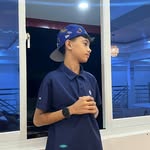Steve Benz Javier - @stv_benz - Instagram