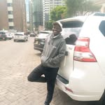 Steve Javier - @steve.javier.9699 - Instagram