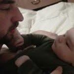 Steve Javier - @hellsk1ng - Instagram