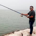 Steve Javier - @javier.steve - Instagram