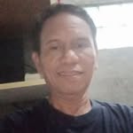Steve Javier - @stevejvr - Instagram