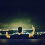 Steve Javier - @stevejavier.carrillo - Instagram
