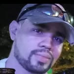 steve javier - @xavier_steve7 - Instagram
