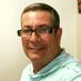 Steve Javier - Facebook