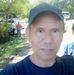 Steve Javier - Facebook