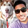 Steve javier - @stevejavier1980 - TikTok