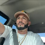 Steve Javier - @royaltyltd - Instagram