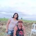 Steve Javier - Facebook