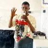Steve javier - @stevejavier6 - TikTok