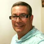 Steve Javier - @homeisflorida - Instagram