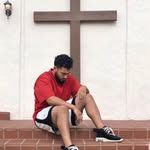 Steve Javier - @steve_javier2332 - Instagram