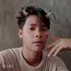 Steve Javier - @stevejavier7 - TikTok