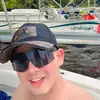Steve Javier - @steve.javier8 - TikTok