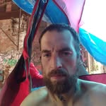 Steve Javier - @hellsk1ng143 - Instagram
