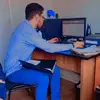 Steve Javier - @steve.javier2 - TikTok