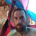 Steve Javier - Facebook